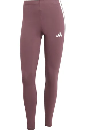 adidas Leggings voor dames Essentials 3-Stripes