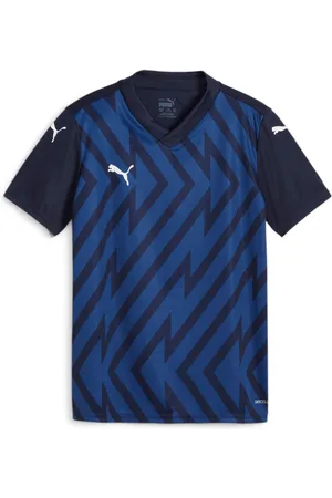 PUMA Kindermuts TeamGlory