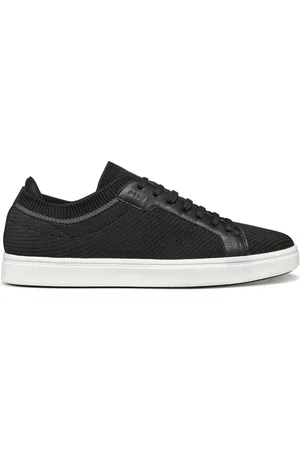 Geox Trainers Baltmoore