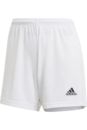 adidas Dames shorts Squadra 21