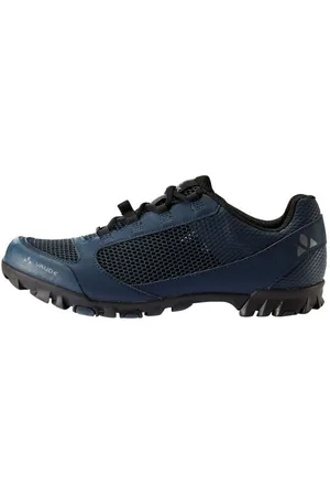 Vaude Fietsschoenen TVL Pavei Ventilation