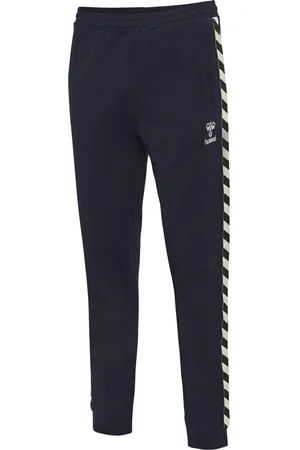Hummel Jogging