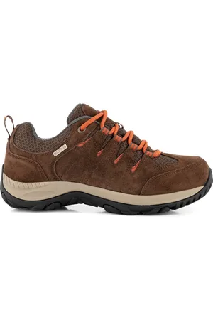Travelin Dameswandelschoenen Nyborg
