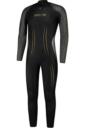Dare2tri Triatlon pak MACHV5