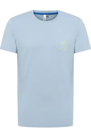 Ragwear T-shirt Endrew B