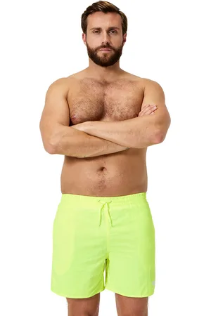 Speedo Zwemshort Eco Essentials 16