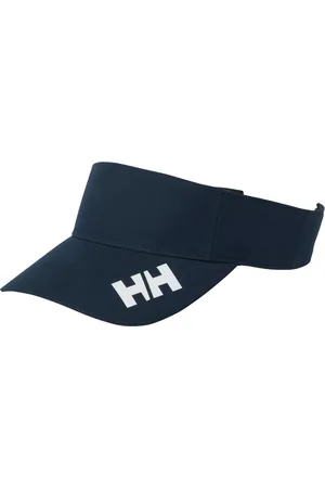 Helly Hansen Cap Crew 2.0