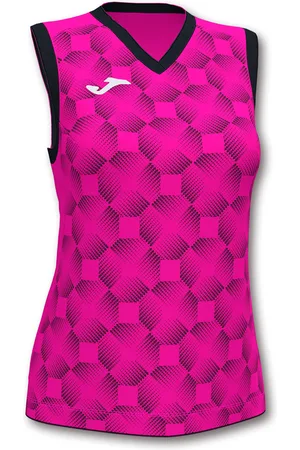 Joma Damestop Supernova III