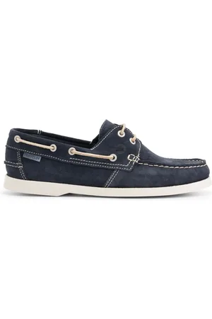 Travelin Bootschoenen Penzance