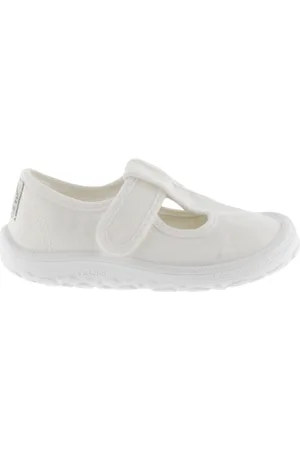 victoria Babytrainers Bosco Barefoot Drec®