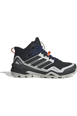 adidas Wandelschoenen Terrex Skychaser Mid Gore-Tex