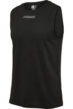 Hummel Tanktop Flex