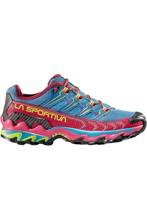 La Sportiva Trailschoenen