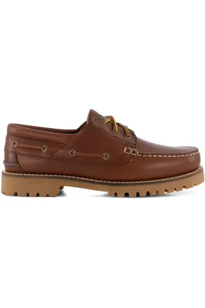 Travelin Bootschoenen Plymouth