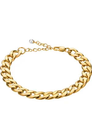 ISABELLA FORD Vrouwenarmband Lourdes