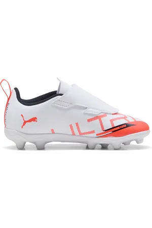 PUMA Voetbalschoenen Ultra 5 Play FG/AG