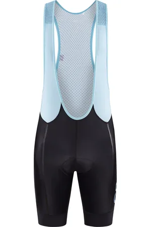 Craft Korte broek ADV Endur