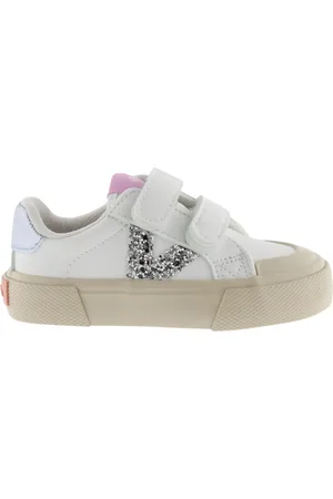 victoria Kindertrainers