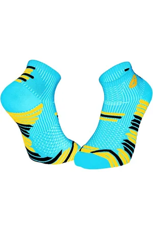BV Sport Sokken Trail Elite