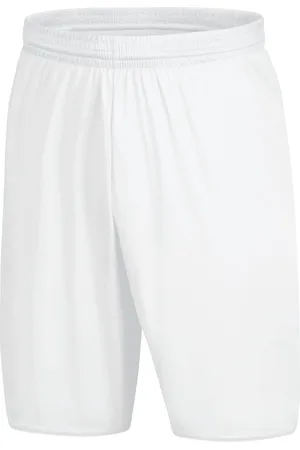 Jako Kinder shorts Palermo 2.0