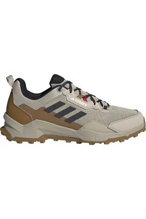 adidas Wandelschoenen Terrex AX4
