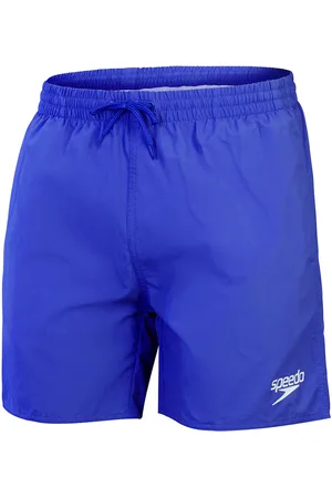 Speedo Zwemshort Eco Essentials 16