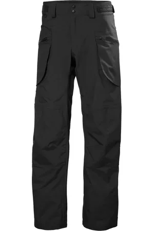 Helly Hansen Skibroek HP Foil 2.0