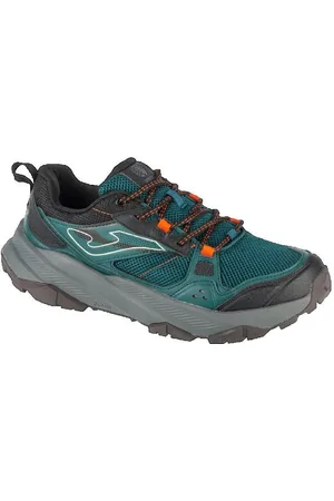 Joma Wandelschoenen Recon 2517