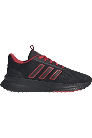 adidas Trainers X_PLR Path