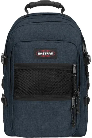 Eastpak Rugzak Suplyer
