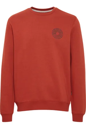 Blend Sweatshirt