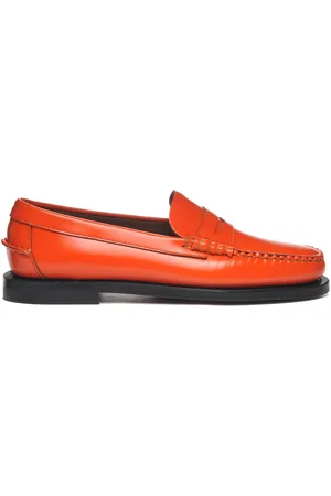 SEBAGO Loafers Dan Outsides