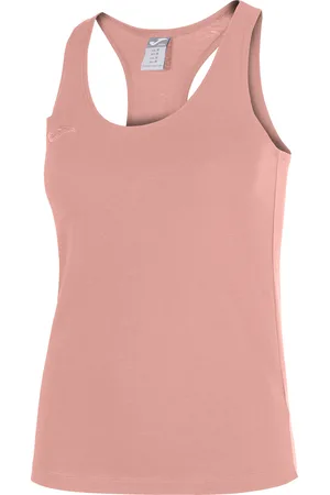 Joma Tanktop dames TIRANTES LARISA
