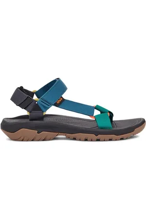 Teva Sandalen Hurricane XLT2