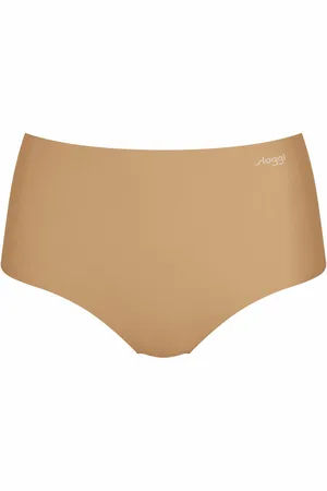 Sloggi Damesslipjes Zero Feel Maxi EX