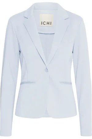 Ichi Blazer voor dames Kate