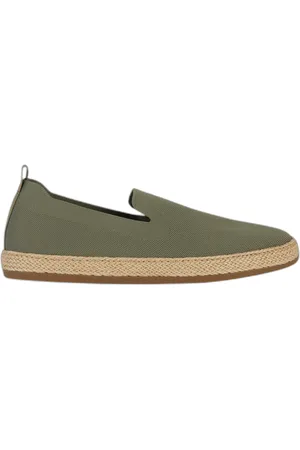 Geox Espadrilles Pantelleria
