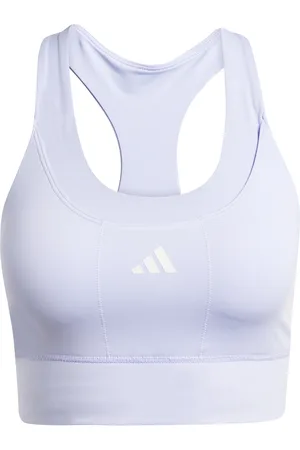 adidas Vrouwenbeha