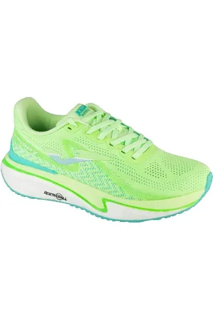 Joma Hardloopschoenen Viper 25