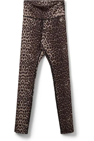 Sofie Schnoor Leggings voor dames Avalinaspo