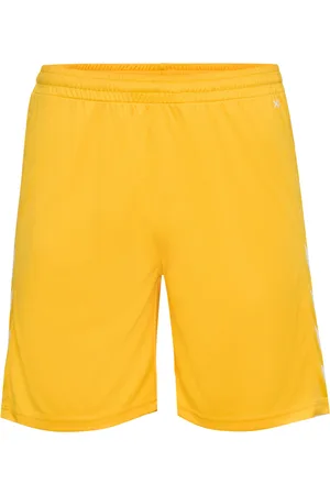 Hummel Korte Core XK Poly