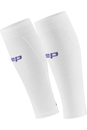 CEP Compression Beencompressiemouw Core Run Ultralight
