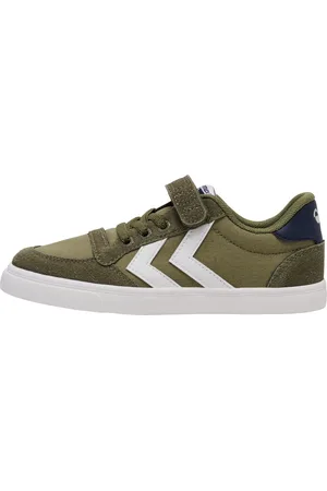 Hummel Sneakers