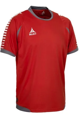 Select Jersey Chili