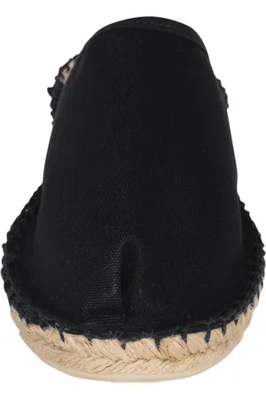 Kariban Espadrilles