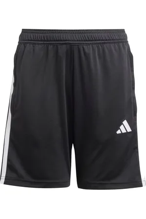 adidas Kinderbroeken Tiro 25 Essentials
