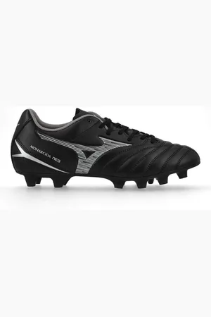 Mizuno Voetbalschoenen Monarcida Neo Select MD
