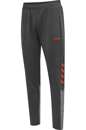 Hummel Keepersbroek hmlPRO Grid