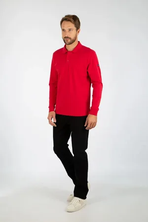 Armor.lux Polo hanvec