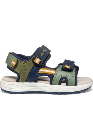 Geox Kindersandalen Alben A